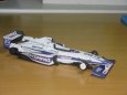 Williams FW22 - Ralf Schumacher