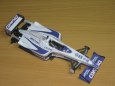 Williams FW22 - Ralf Schumacher