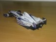 Williams FW22 - Ralf Schumacher