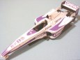 Williams FW22, 2000 Ralf Schumacher
