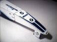 Williams FW24, Ralf Schumacher