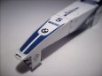 Williams FW24, Ralf Schumacher
