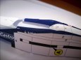 Williams FW24, Ralf Schumacher