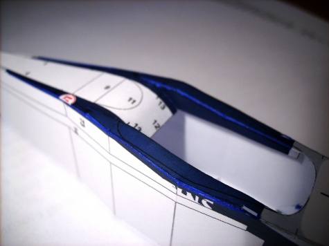 Williams FW24, Ralf Schumacher Williams FW24, Ralf Schumacher