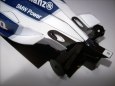 Williams FW24, Ralf Schumacher
