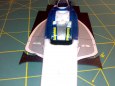 Williams FW24