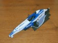 Williams FW24