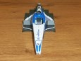 Williams FW24