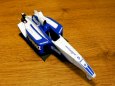 Williams FW24