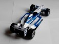 Williams FW24