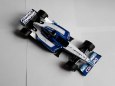 Williams FW24