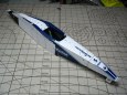 Williams FW24 