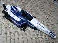 Williams FW24 