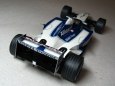 Williams FW24 