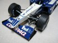 Williams FW24 