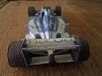 Williams FW25 2003