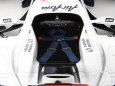 Williams FW30 (GP Singapore 2008)