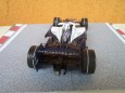 Williams FW30 (GP Singapore 2008)