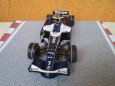 Williams FW30 (GP Singapore 2008)