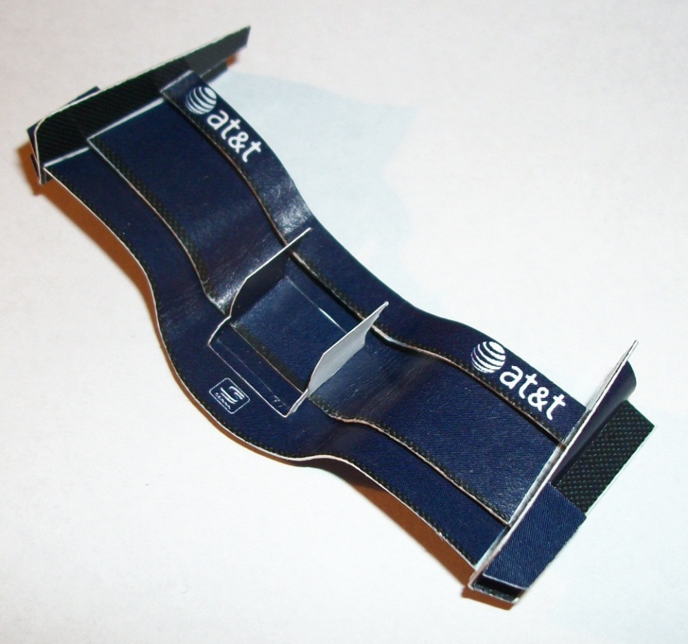 WILLIAMS FW30 - BETA MK (Plná velikost v novém okně) WILLIAMS FW30 - BETA MK