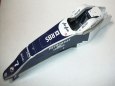 WILLIAMS FW30 - BETA MK
