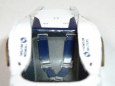 WILLIAMS FW30 - BETA MK