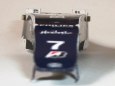 WILLIAMS FW30 - BETA MK
