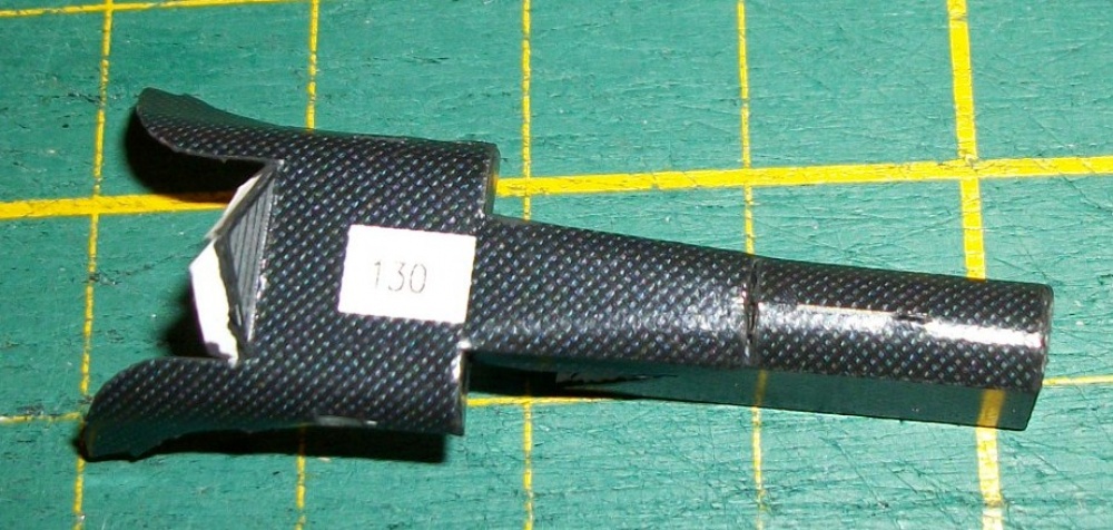 110599