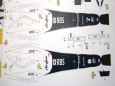WILLIAMS FW30 - BETA MK