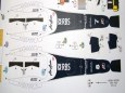 WILLIAMS FW30 - BETA MK
