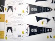 WILLIAMS FW30 - BETA MK