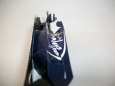 WILLIAMS FW30 - BETA MK