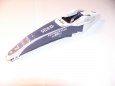 Williams FW30