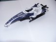 Williams FW30