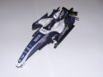 Williams FW30