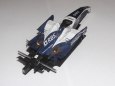 Williams FW30