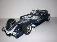 Williams FW30