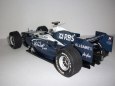 Williams FW30
