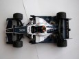 Williams FW30
