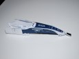 Williams FW30