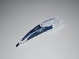 Williams FW30