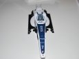 Williams FW30