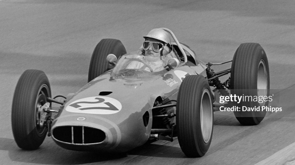 441717