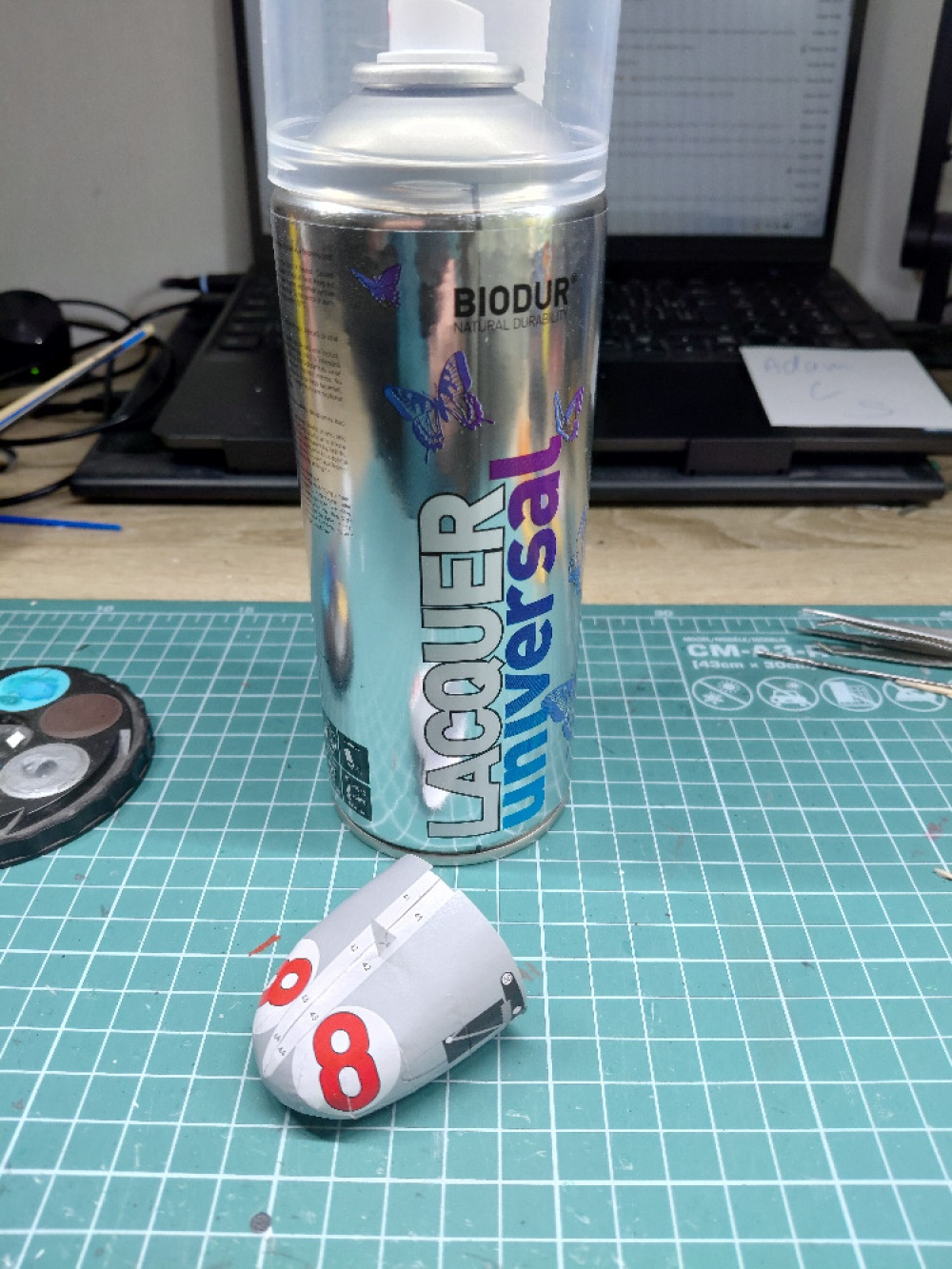 Ostatní (Plná velikost v novém okně) Ostatní