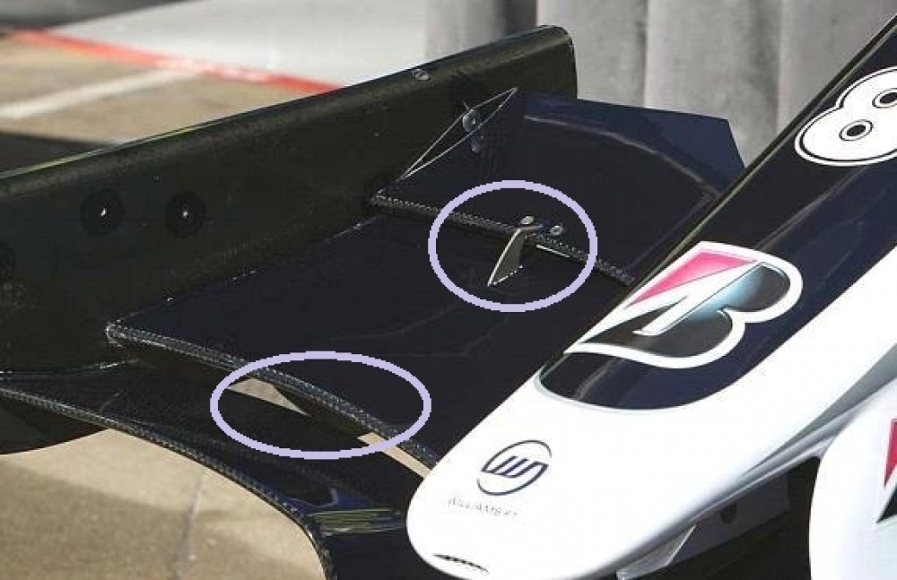 169116