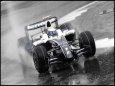 Williams FW30 (GP Italy 2008)