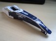 Williams FW30 (GP Italy 2008)