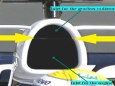 Williams FW30 (GP Italy 2008)
