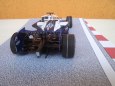 Williams FW30 (GP Italy 2008)