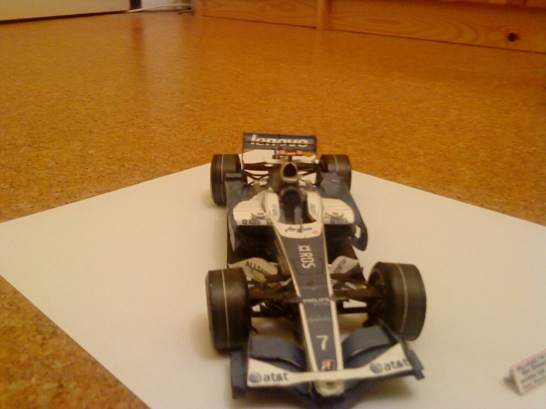 33413